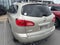 2014 Buick Enclave Leather Group