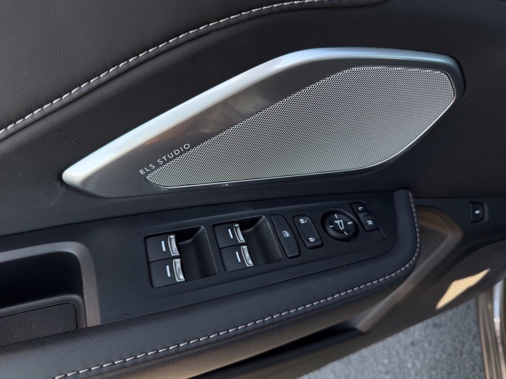 2024 Acura RDX Technology Package SH-AWD