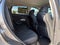 2024 Acura RDX Technology Package SH-AWD