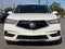 2018 Acura MDX Sport Hybrid 3.0L SH-AWD w/Advance Package