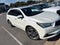 2018 Acura MDX Sport Hybrid 3.0L SH-AWD w/Advance Package