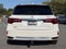 2018 Acura MDX Sport Hybrid 3.0L SH-AWD w/Advance Package
