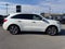 2018 Acura MDX Sport Hybrid 3.0L SH-AWD w/Advance Package