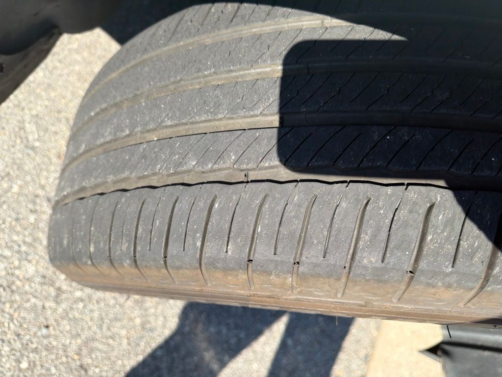 2018 Acura MDX Sport Hybrid 3.0L SH-AWD w/Advance Package
