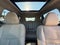 2015 Nissan Rogue SL *Premium Pkg/Pano Roof