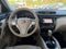 2015 Nissan Rogue SL *Premium Pkg/Pano Roof