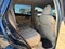 2015 Nissan Rogue SL *Premium Pkg/Pano Roof