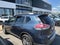 2015 Nissan Rogue SL *Premium Pkg/Pano Roof
