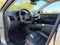2021 Nissan Rogue SV *Premium Pkg/Panoramic Roof