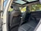 2025 Nissan Murano SL *Clean Carfax, One-Owner