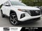 2023 Hyundai Tucson SEL *Convenience Pkg/Sun Roof