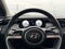 2023 Hyundai Tucson SEL *Convenience Pkg/Sun Roof