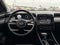 2023 Hyundai Tucson SEL *Convenience Pkg/Sun Roof