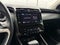 2023 Hyundai Tucson SEL *Convenience Pkg/Sun Roof