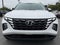 2023 Hyundai Tucson SEL *Convenience Pkg/Sun Roof