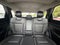 2023 Hyundai Tucson SEL *Convenience Pkg/Sun Roof