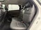 2023 Hyundai Tucson SEL *Convenience Pkg/Sun Roof