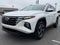 2023 Hyundai Tucson SEL *Convenience Pkg/Sun Roof