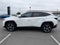 2023 Hyundai Tucson SEL *Convenience Pkg/Sun Roof