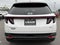 2023 Hyundai Tucson SEL *Convenience Pkg/Sun Roof