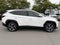 2023 Hyundai Tucson SEL *Convenience Pkg/Sun Roof