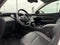 2023 Hyundai Tucson SEL *Convenience Pkg/Sun Roof