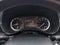 2022 Toyota Highlander Platinum *Platinum Pkg/Pano Roof/Pano View Mirrors