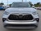 2022 Toyota Highlander Platinum *Platinum Pkg/Pano Roof/Pano View Mirrors