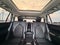 2022 Toyota Highlander Platinum *Platinum Pkg/Pano Roof/Pano View Mirrors