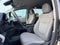2022 Toyota Sienna LE 8 Passenger