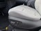 2022 Toyota Sienna LE 8 Passenger