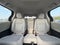 2022 Toyota Sienna LE 8 Passenger