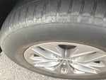 2022 Toyota Sienna LE 8 Passenger