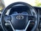 2019 Toyota Sienna XLE 8 Passenger