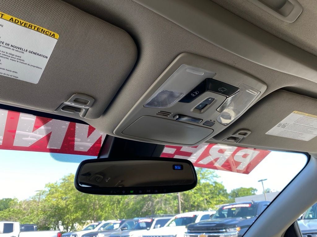 2019 Toyota Sienna XLE 8 Passenger