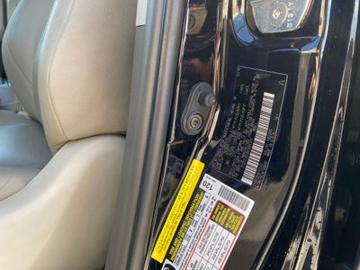 2019 Toyota Sienna XLE 8 Passenger