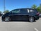 2019 Toyota Sienna XLE 8 Passenger