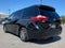 2019 Toyota Sienna XLE 8 Passenger