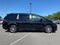 2019 Toyota Sienna XLE 8 Passenger