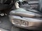 2024 Toyota Tundra SR5 *TRD 20" Off-Road WHeels