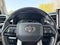 2024 Toyota Tundra SR5 *TRD 20" Off-Road WHeels