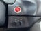 2024 Toyota Tundra SR5 *TRD 20" Off-Road WHeels