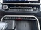 2024 Toyota Tundra SR5 *TRD 20" Off-Road WHeels