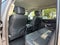 2024 Toyota Tundra SR5 *TRD 20" Off-Road WHeels
