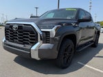 2024 Toyota Tundra SR5 *TRD 20" Off-Road WHeels