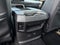 2024 Toyota Tundra SR5 *TRD 20" Off-Road WHeels