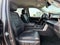 2024 Toyota Tundra SR5 *TRD 20" Off-Road WHeels