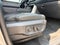 2024 Toyota Tundra SR5 *TRD 20" Off-Road WHeels