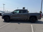 2024 Toyota Tundra SR5 *TRD 20" Off-Road WHeels