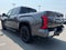 2024 Toyota Tundra SR5 *TRD 20" Off-Road WHeels